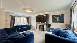 Photo 14- click for photo gallery